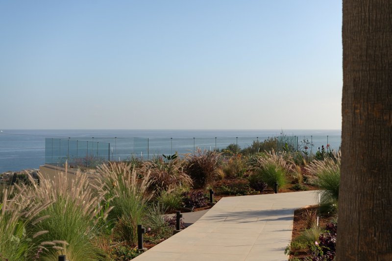 Kréta utazás Galaxy Suites Boutique Resort