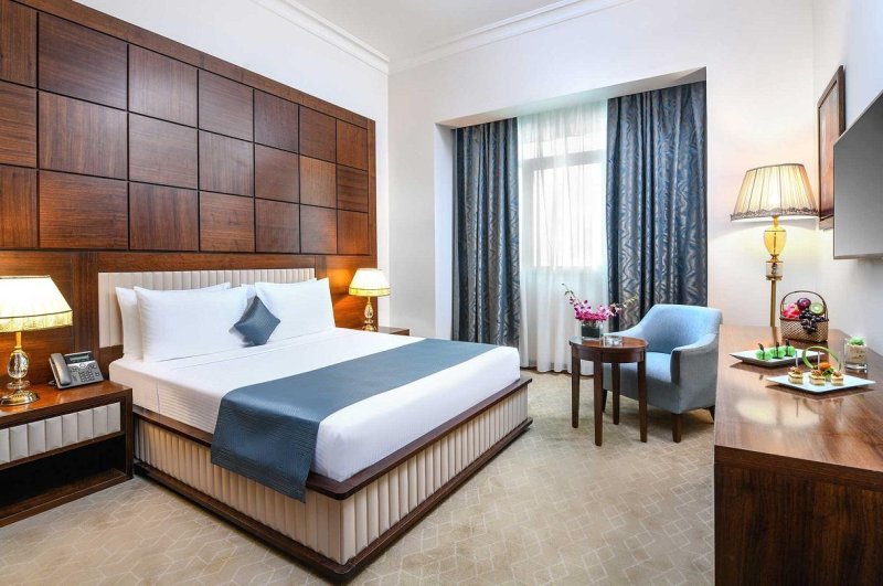 Gewan Hotel Cairo (ex.tolip Golden Plaza Cairo)- Nílusi Hajóút -tropitel Sahl Hasheesh