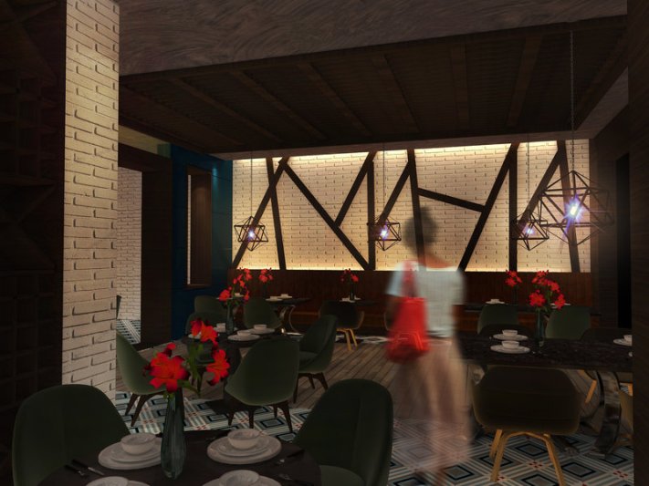 Side utazás Glamour Resort & Spa