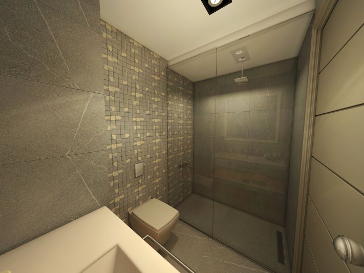 Side utazás Glamour Resort & Spa