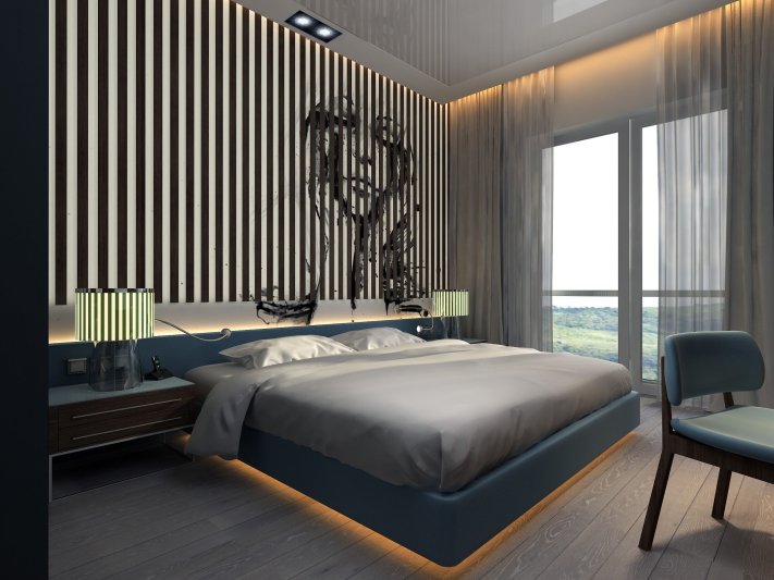 Side utazás Glamour Resort & Spa