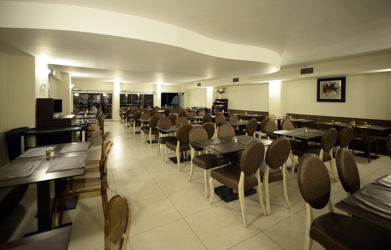 Kréta utazás Golden Beach Hotel