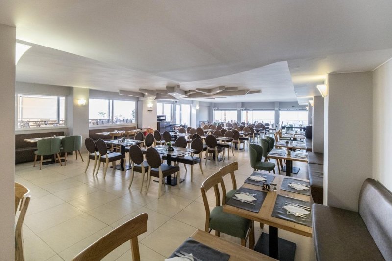 Kréta utazás Golden Beach Hotel