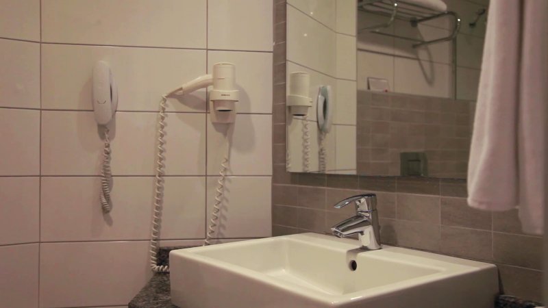 Alanya utazás Grand Okan