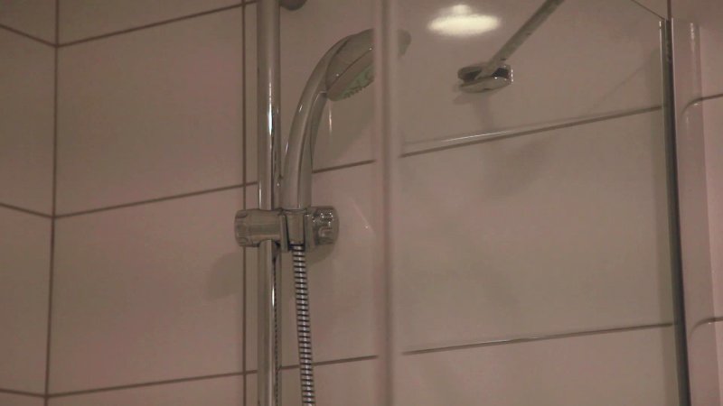 Alanya utazás Grand Okan