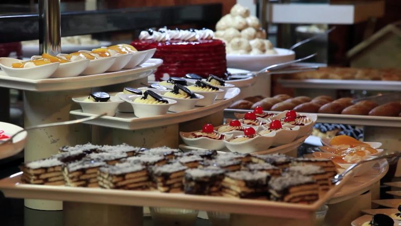 Alanya utazás Grand Okan