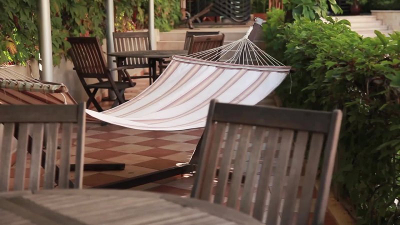 Alanya utazás Grand Okan