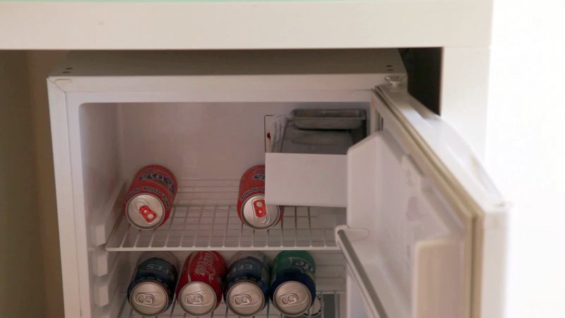 Alanya utazás Grand Okan