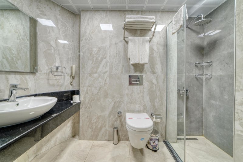 Alanya utazás Hatipoglu Beach