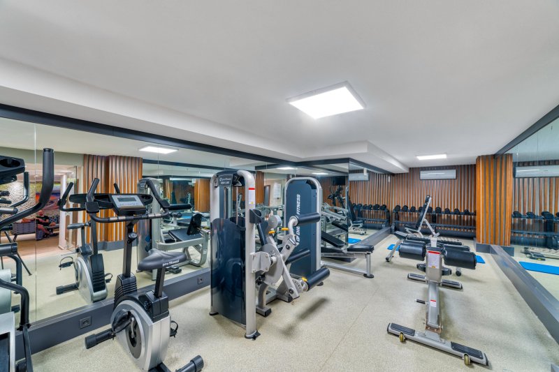 Alanya utazás Hatipoglu Beach