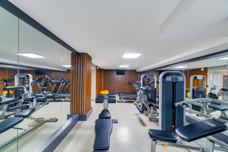 Alanya utazás Hatipoglu Beach