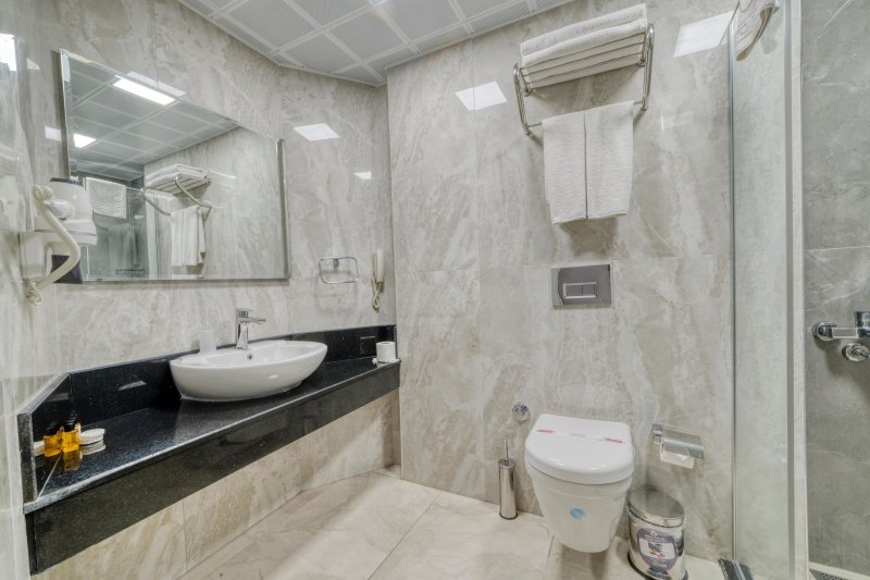 Alanya utazás Hatipoglu Beach