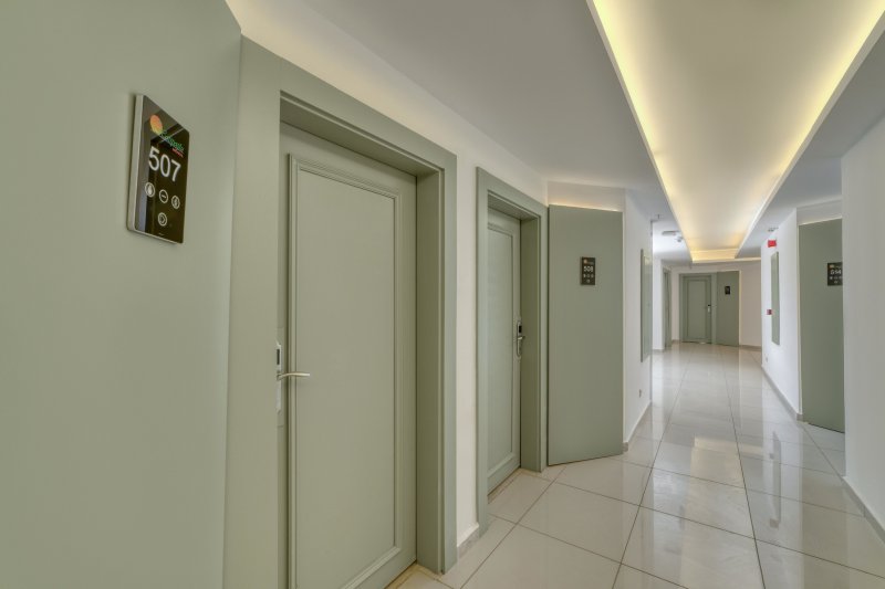 Alanya utazás Hatipoglu Beach