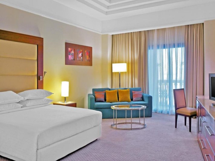 Helnan Dreamland - Nílusi Hajóút - Amc Royal Hotel & Spa