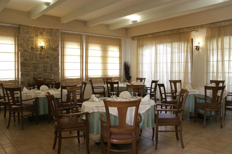 Kréta utazás Hersonissos Maris