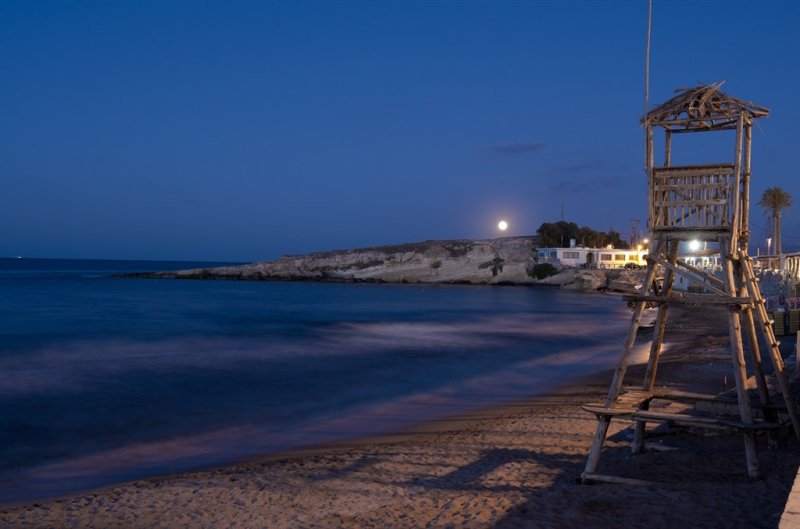 Kréta utazás Hersonissos Palace