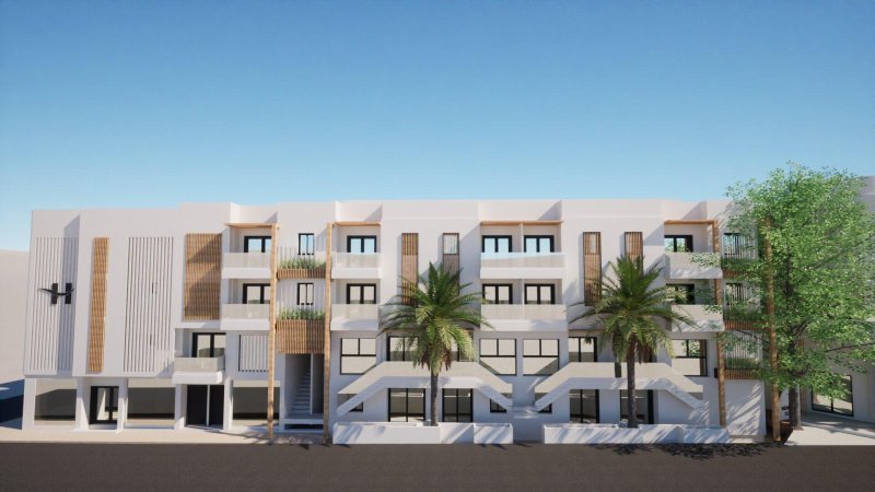Kréta utazás Indigo Suites Collection