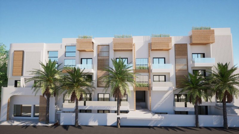 Kréta utazás Indigo Suites Collection