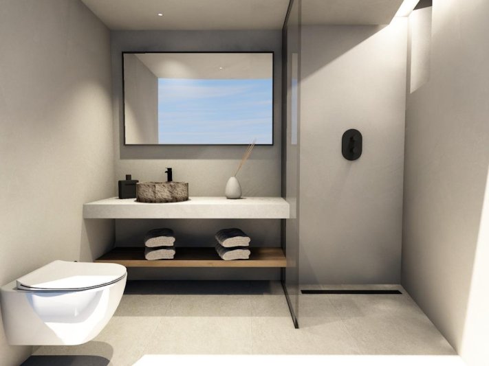 Kréta utazás Indigo Suites Collection