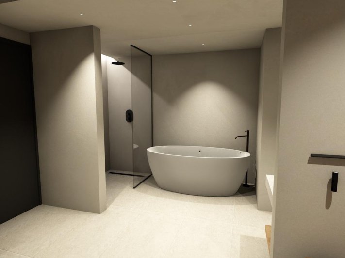 Kréta utazás Indigo Suites Collection
