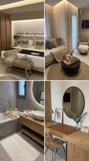 Kréta utazás Indigo Suites Collection