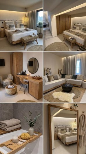 Kréta utazás Indigo Suites Collection