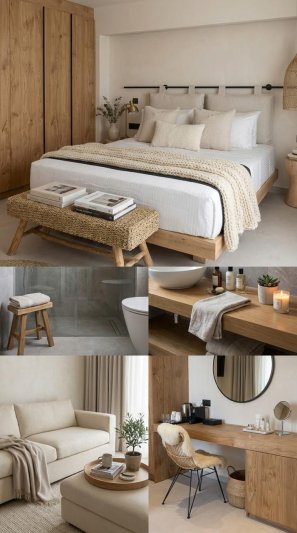 Kréta utazás Indigo Suites Collection