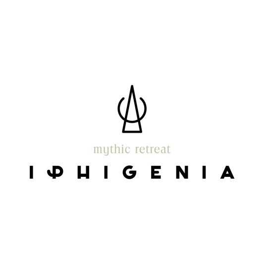 Kréta utazás Iphigenia Mythic Retreat