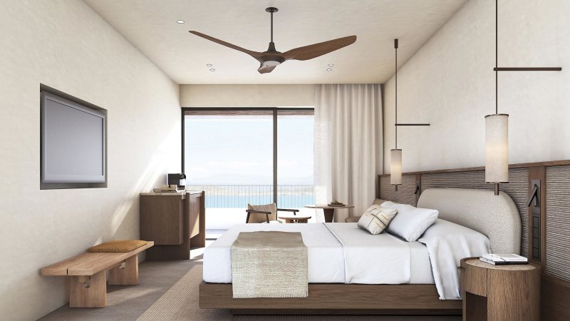 images/galeria/c/2026/jw-marriott-crete-resort-spa-gorogorszag-1.jpg