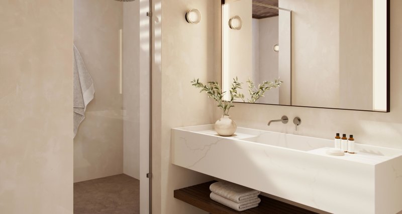 Kréta utazás Jw Marriott Crete Resort & Spa