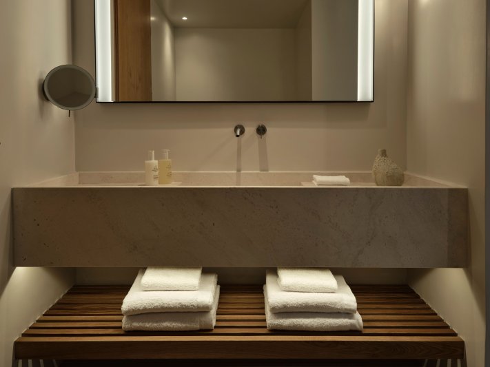 Kréta utazás Jw Marriott Crete Resort & Spa