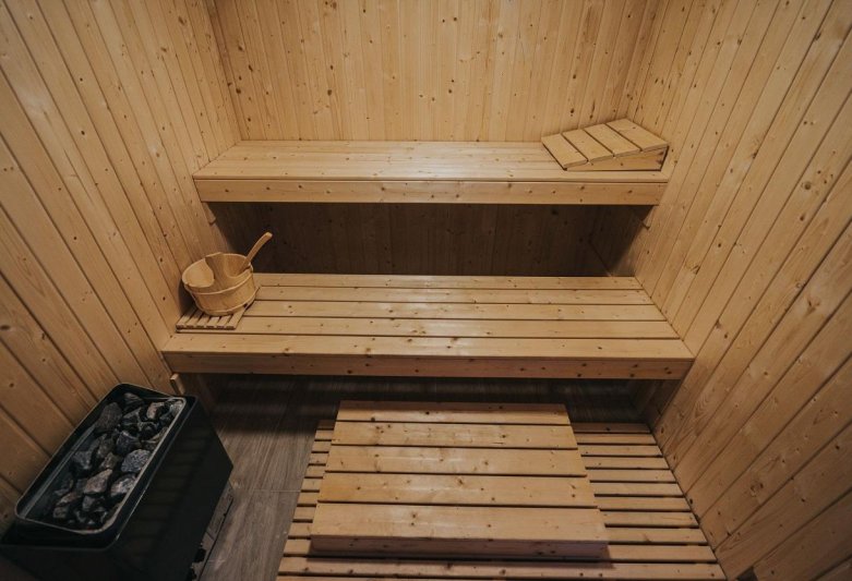Kréta utazás Kahlua Boutique Hotel