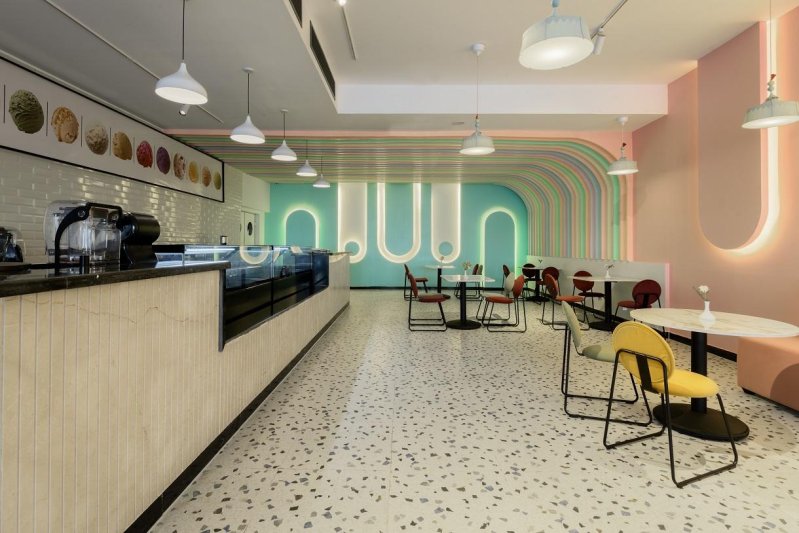 Kairó Luxor Hurghada Kairó + Luxor + Flow Spectrum Resort Sahl Hasheesh