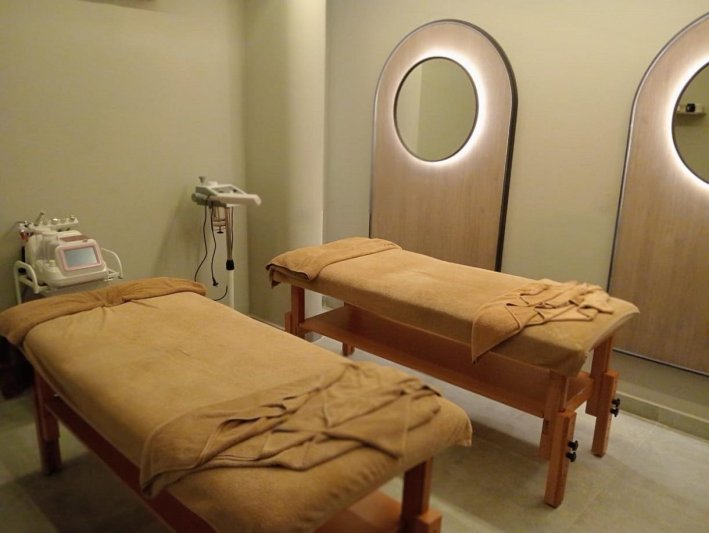 Kairó Luxor Hurghada Kairó + Luxor + Flow Spectrum Resort Sahl Hasheesh