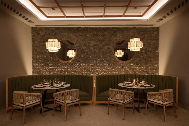 Kairó Luxor Hurghada Kairó + Luxor + Jaz Elite Asteria