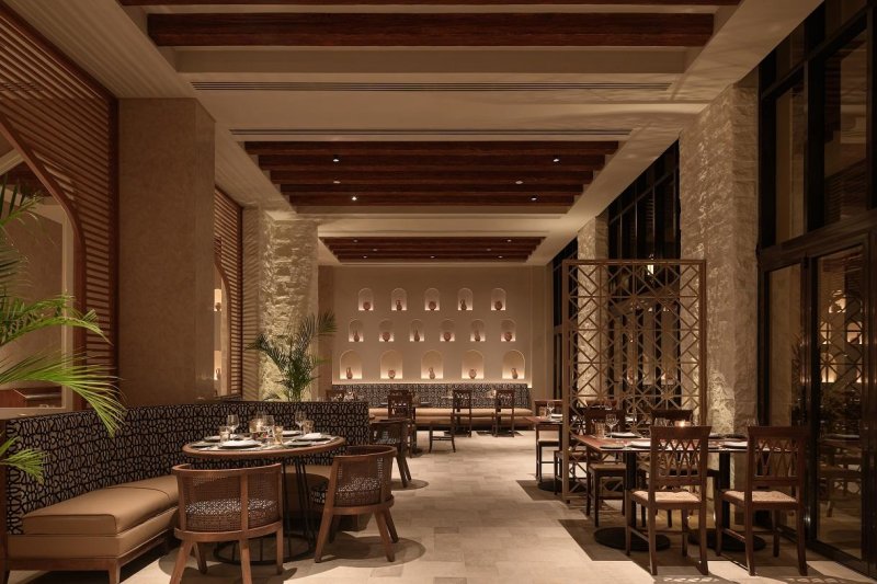 Kairó Luxor Hurghada Kairó + Luxor + Jaz Elite Asteria