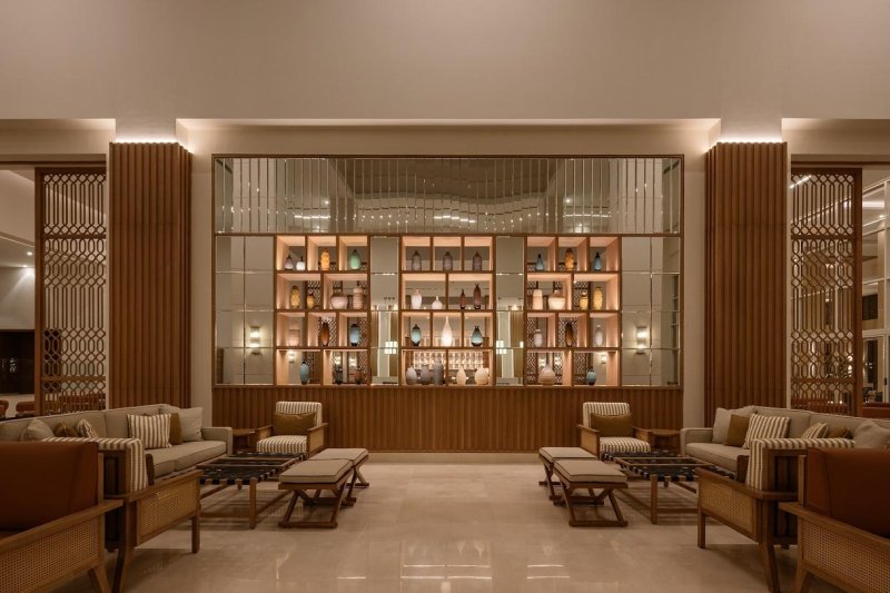 Kairó Luxor Hurghada Kairó + Luxor + Jaz Elite Asteria