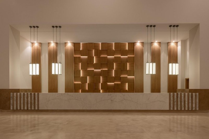 Kairó Luxor Hurghada Kairó + Luxor + Jaz Elite Asteria