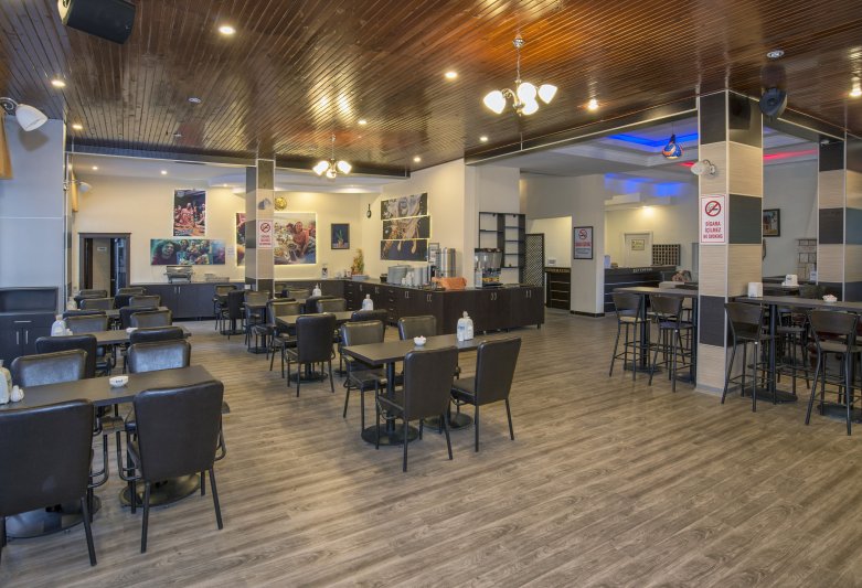 Alanya utazás Kleopatra Bebek Hotel