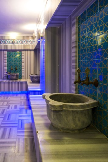 Alanya utazás Kleopatra Life Hotel