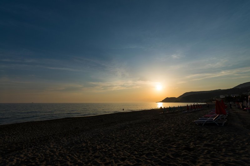 Alanya utazás Kleopatra Life Hotel