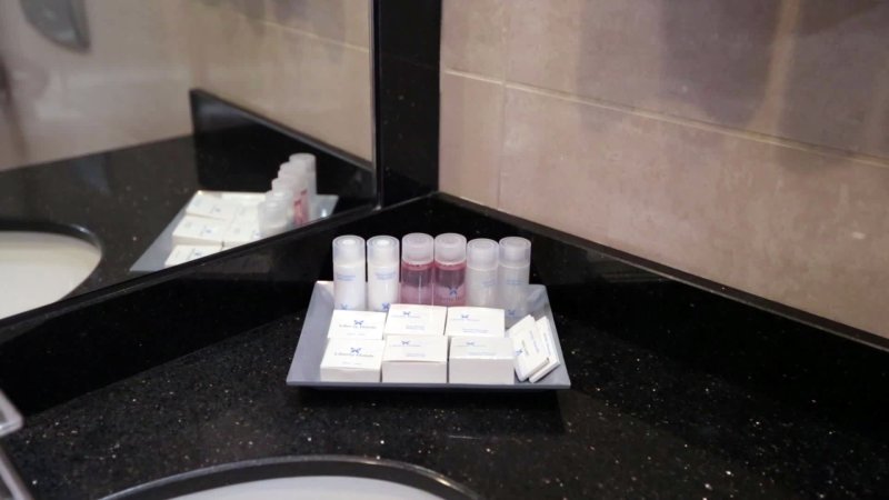 Antalya utazás Liberty Lara