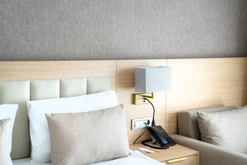 Belek utazás Luna Vista Belek