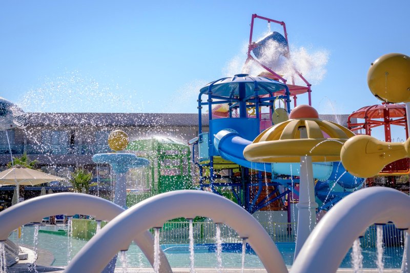 Kréta utazás Lyttos Beach