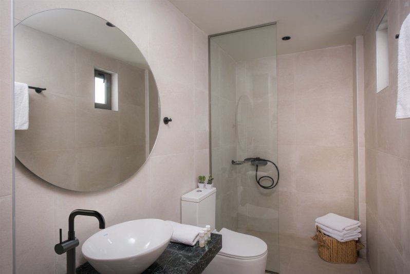 Kréta utazás Malena Hotel