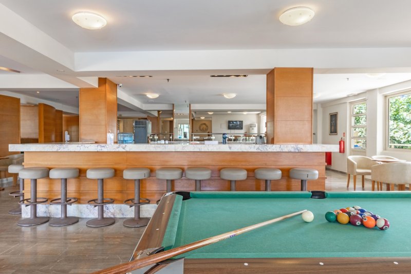 Kréta utazás Marilena Hotel
