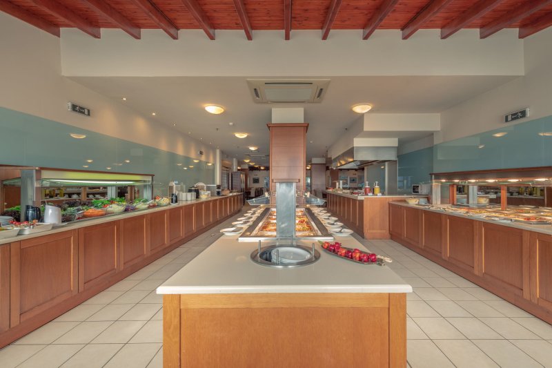 Kréta utazás Marilena Hotel