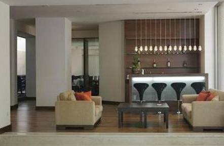 Kréta utazás Marin Dream Hotel
