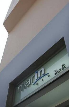 Kréta utazás Marin Dream Hotel