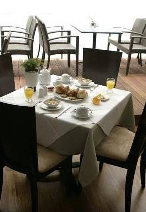 Kréta utazás Marin Dream Hotel